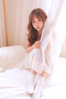 野花香电视剧在线观看