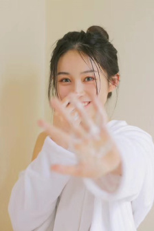 诱子偷伦初尝云雨孽欲天堂(陈鸿著)无弹窗